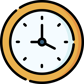 clock (1)